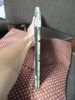 妃になった白猫
