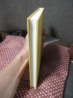 グーテンベルクの経営経済学