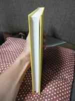 ドイツ経営学の成立 : 代表的学説の研究