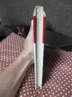 マックス・ウェーバーの社会科学論