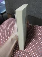 ヴェーバーの射程 : 現代文化と社会科学の課題