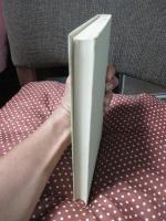 現代ヘーゲル研究