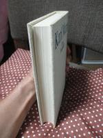 カール・マルクス : 伝記