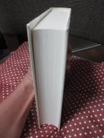 哲学館事件と倫理問題 (明治36年刊　正・続合本復刻)