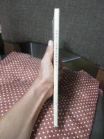 日本人による海外宣教の歩み　（改訂版）