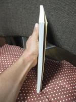 日本人による海外宣教の歩み　（改訂版）