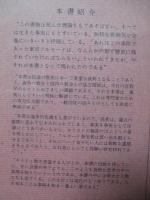 大いなる旗のもとに : 東京クルセードと日本伝道の諸問題
