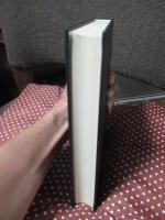 旧約聖書神学概説