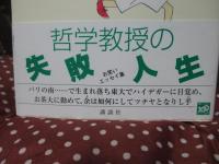 純粋ツチヤ批判