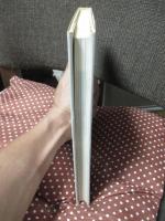 川上野球教室　打撃編