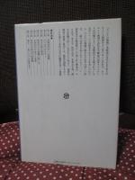 アジアの未解読文字 : その解読のはなし