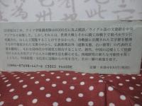 ドイツ将来のトルファン漢語文書