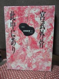 宮武外骨此中にあり : 雑誌集成　第6巻 「滑稽新聞 : 完全版 1(1～20号)」