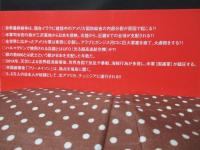 人類の黙示録 : 2012～2030年世界最終戦争のすべて : revelation of the secret 666