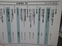 旅と乗り物史