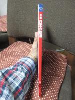 鉄道ジャーナル別冊　「年鑑’９９　日本の鉄道」　 特集/世界の高速列車　全国一元組織の公共企業体/日本国有鉄道を振り返る