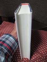 ろう教育と言語権 : ろう児の人権救済申立の全容