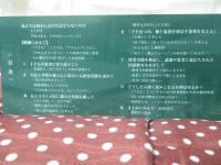 聴こえにくい子どもたちに言の葉を : ともに輝きつづけるために、聾・難聴児教育の現場から