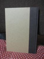 「鈴木牧之 秋山記行」 （英訳版） A JOURNEY TO AKIYAMA <松陰学術研究叢書>