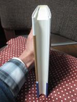 書評はまったくむずかしい
