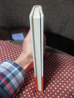 すばらしき人生