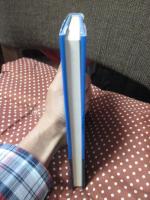 「気」の心理学