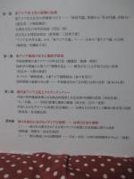 民主と両岸関係についての東アジアの観点