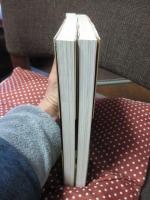 「向かいあう日本と韓国・朝鮮の歴史　前近代編 上・下巻」 全2冊セット