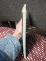 郷土の城ものがたり 西播篇