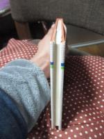 兵庫の絵はがき