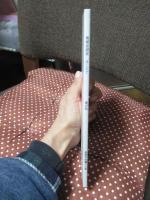 地域史研究はこだて 第27号 特集「銭亀沢の神と仏」他