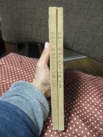 「ひめじ明治のかたりべ集　上・下巻」 全2冊セット