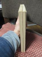 「ひめじ明治のかたりべ集　上・下巻」 全2冊セット