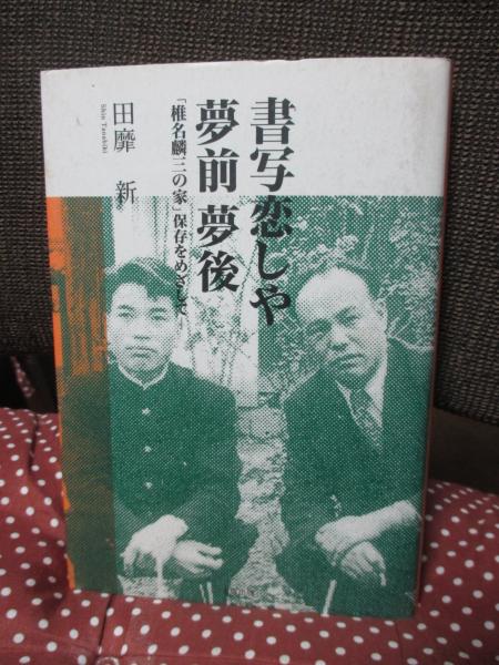 ヒトはいつから人間になったか(リチャード・リーキー 著 ; 馬場 