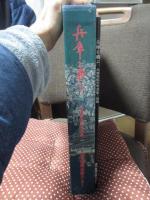 「兵庫を飛ぶ : 兵庫県航空写真集」＋別冊「兵庫を飛ぶ」 2冊セット