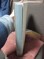 「兵庫を飛ぶ : 兵庫県航空写真集」＋別冊「兵庫を飛ぶ」 2冊セット