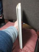 マカルパイン先生の足跡をたどって