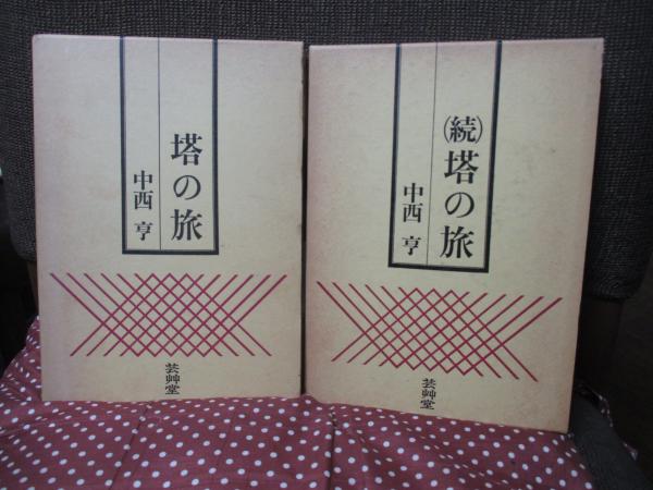 Amazon.co.jp: 近世庶民生活史料 街談文々集要 : 石塚 豊芥子