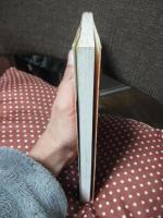 くもった日の天文学 : 天文情報相談室 理科年表読本