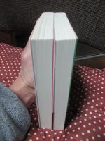 「ヨルガオ殺人事件 上・下巻」 全2冊セット