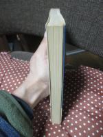 男が賭ける : 続競馬放浪記