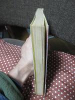 競馬放浪記