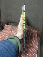 台湾鉄道の旅完全ガイド : きっぷの買い方、乗り方、路線の魅力まですべてわかる!