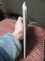 秋田市史研究 第4号 「特集 ： 菅江真澄の歌謡、山方香峰の文芸活動」