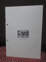 菅江真澄研究 第61号 「特集：小野寺正人 『仙台領の「真澄遊覧記」と民俗研究』ほか」