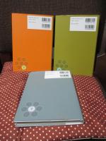 「英語コーパス研究シリーズ　1－7巻」 全7冊セット （1巻「コーパスと英語研究」、2巻「コーパスと英語教育」、3巻「コーパスと辞書」、4巻「コーパスと英文法・語法」、5巻「コーパスと英語文体」、6巻「コーパスと英語史」、7巻「コーパスと多様な関連領域」）