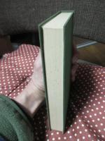 バタヴィア城日誌 2