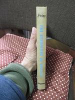 The structure of English （「英語の構造」・洋書）