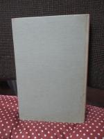 The structure of English （「英語の構造」・洋書）