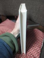 認知と言語の神経心理学